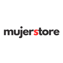 Mujer Store