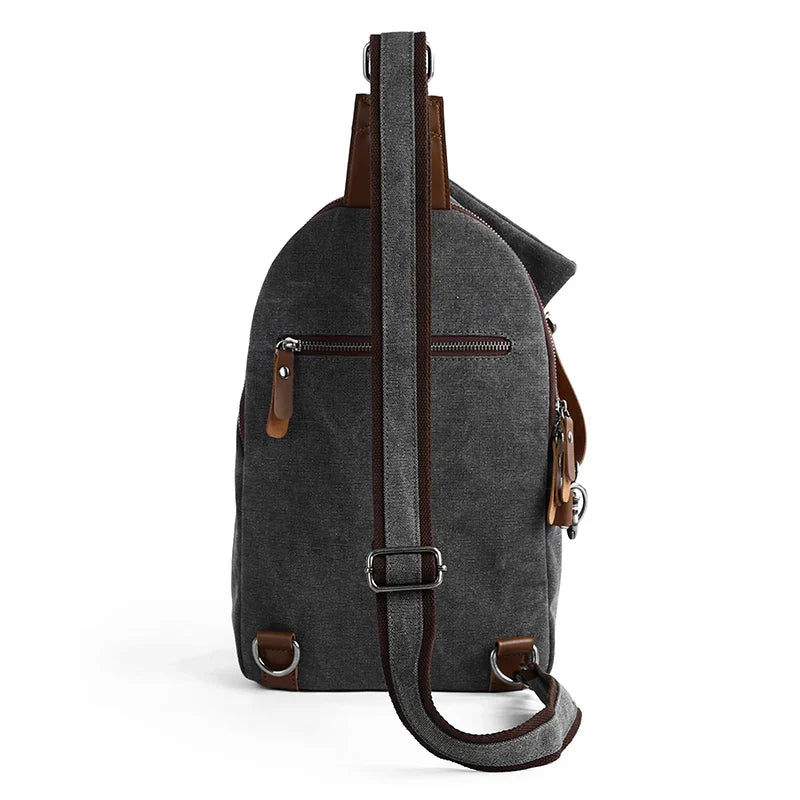 DP-455 BOLSO DE MUJER