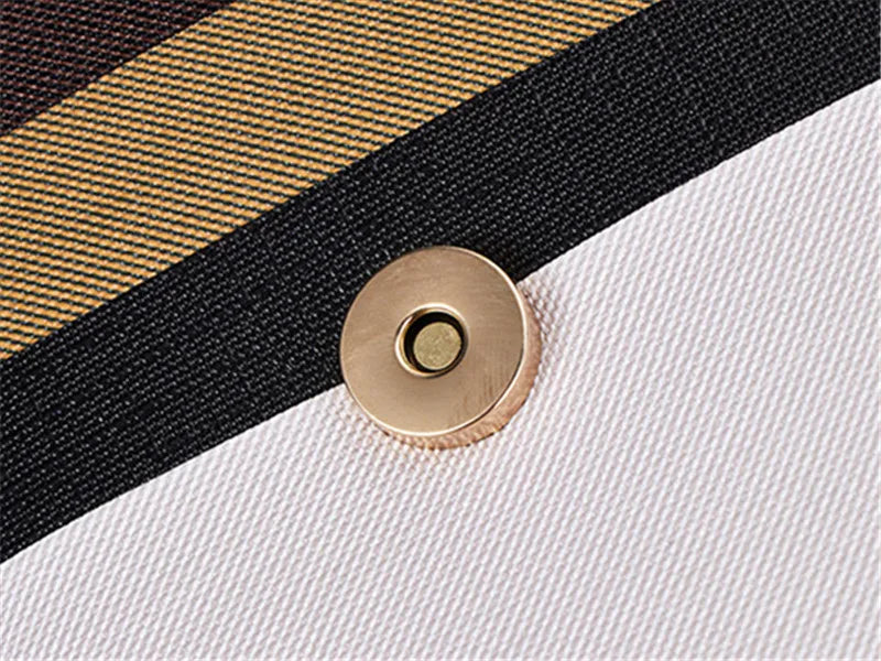 NL-326 JUEGO DE BOLSO PARA MUJER