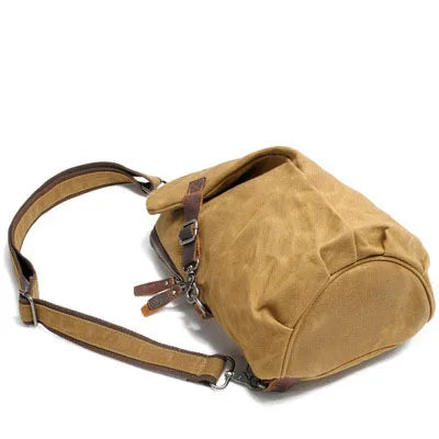 DP-456 BOLSO DE MUJER