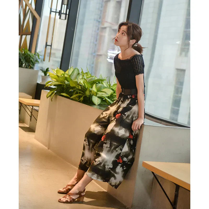 NL-281 SANDALIAS DE MUJER