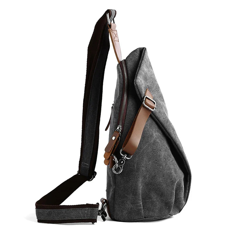 DP-455 BOLSO DE MUJER