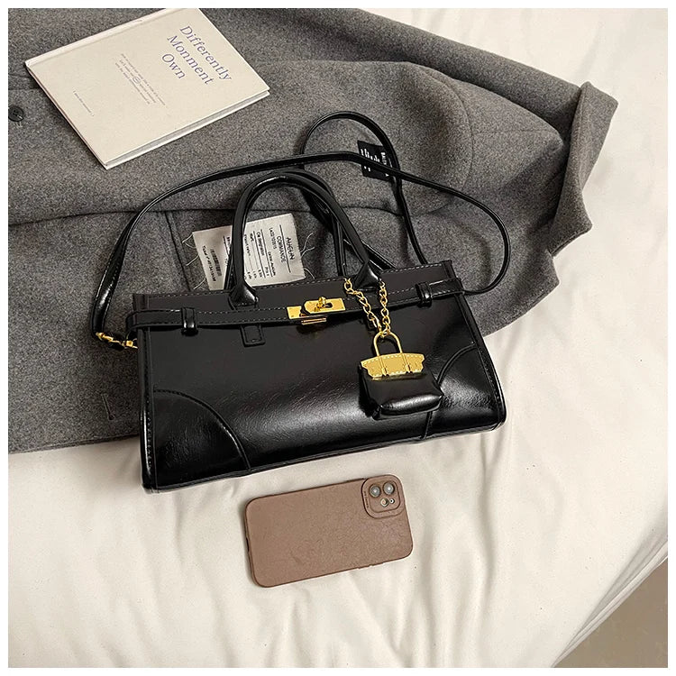 NL-337 BOLSO DE MUJER