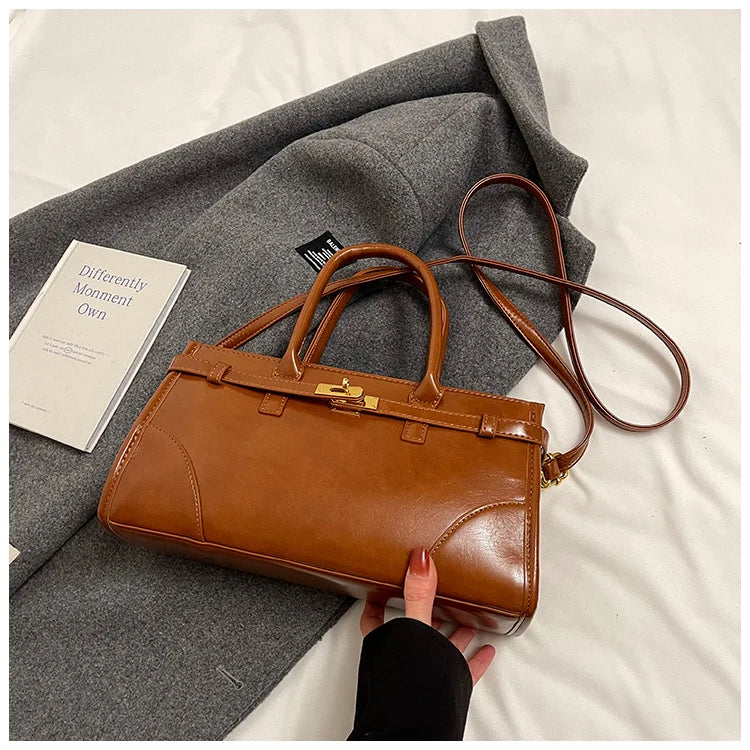 NL-337 BOLSO DE MUJER