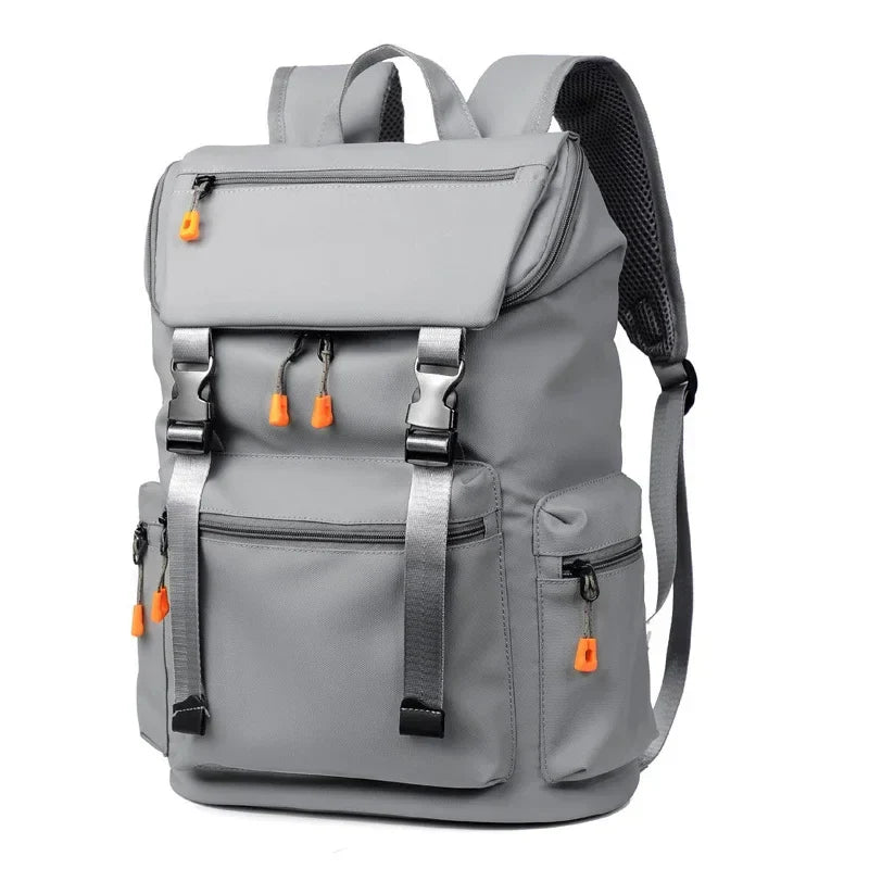NL-322 MOCHILA UNISEX