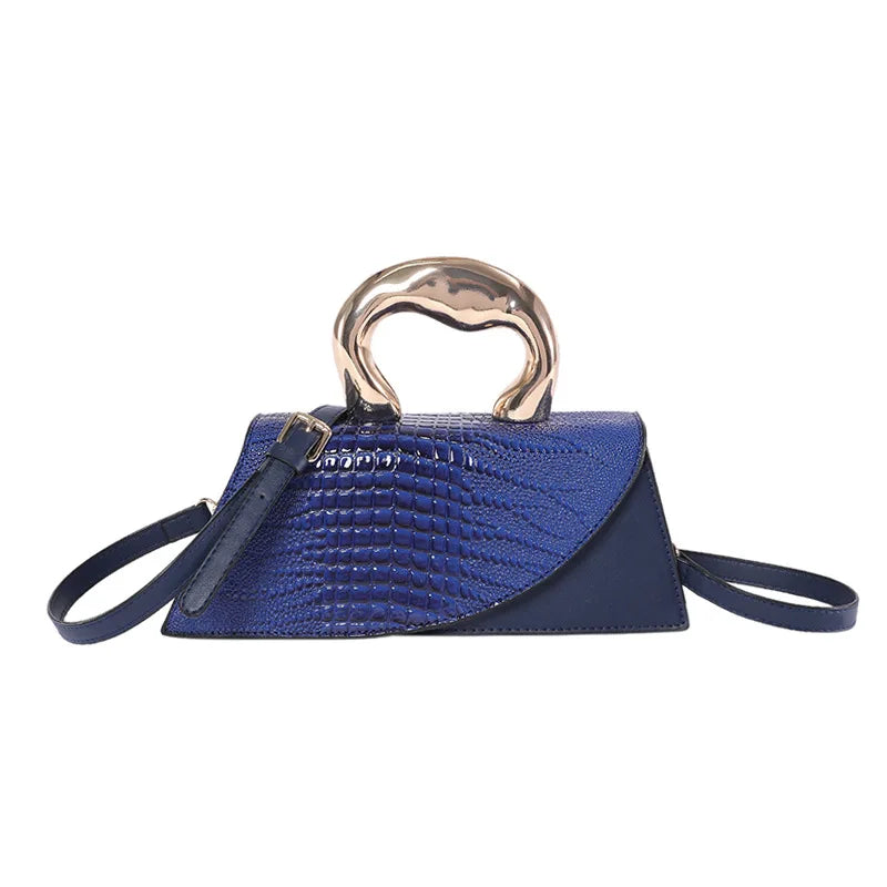 NL-348 BOLSO DE MUJER