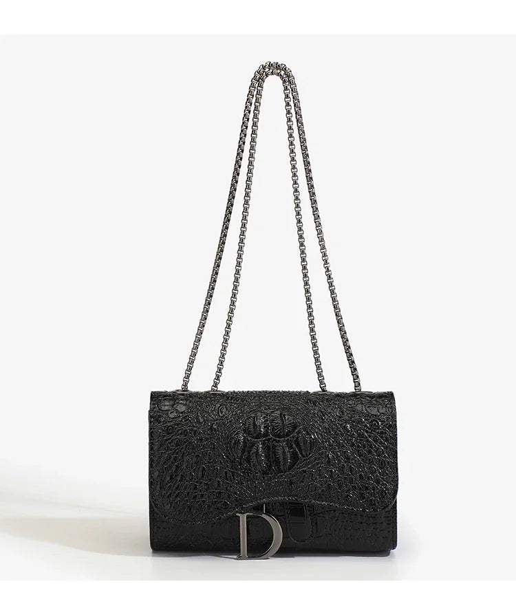 NL-343 BOLSO DE MUJER