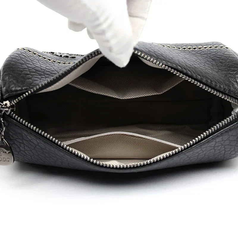 NL-339 BOLSO DE MUJER