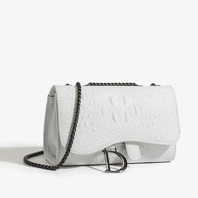 NL-343 BOLSO DE MUJER