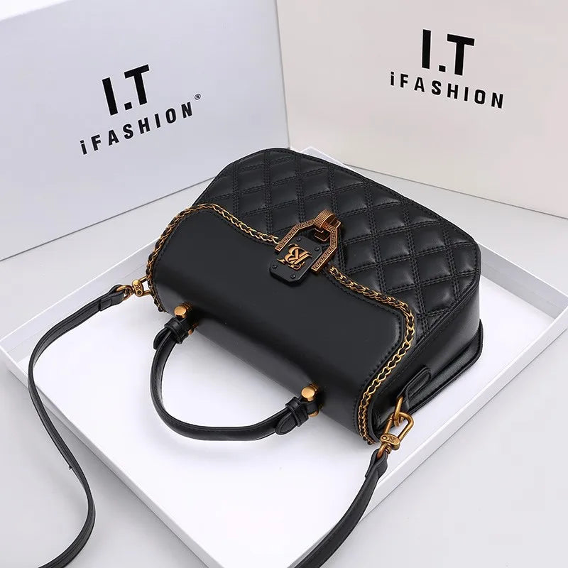 NL-346 BOLSO DE MUJER