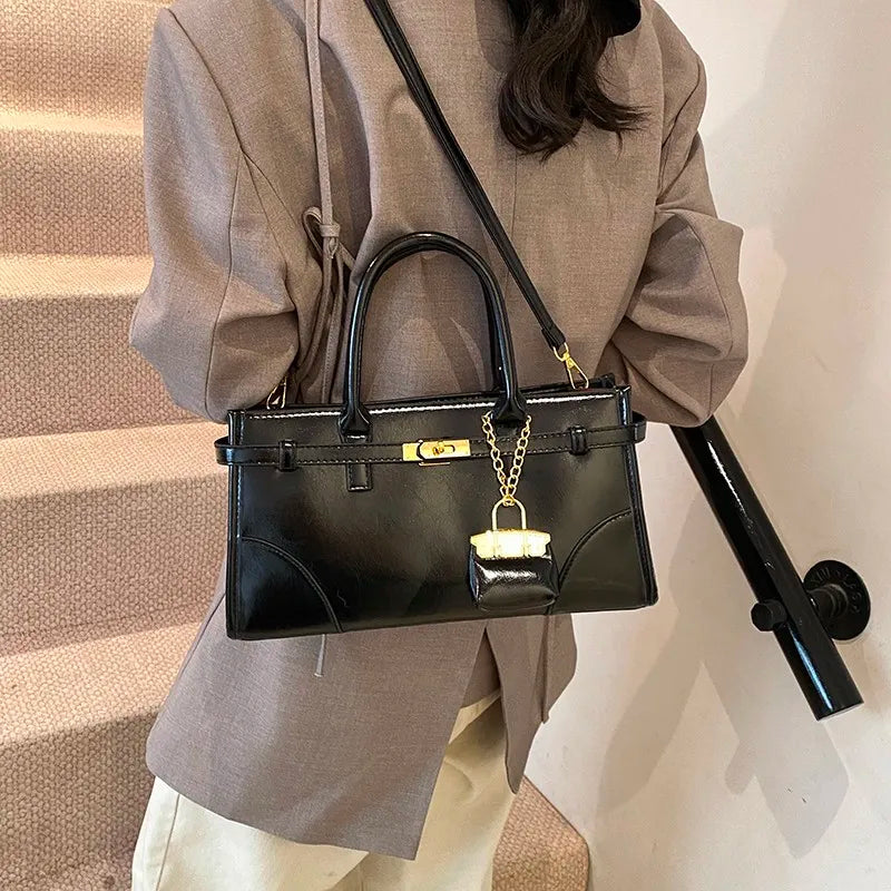 NL-337 BOLSO DE MUJER