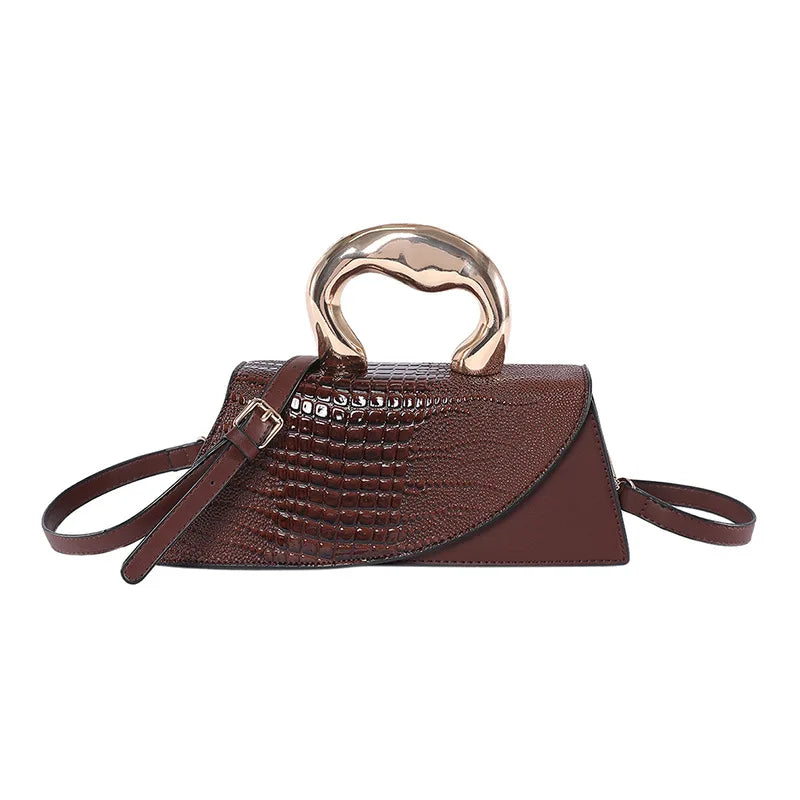 NL-348 BOLSO DE MUJER