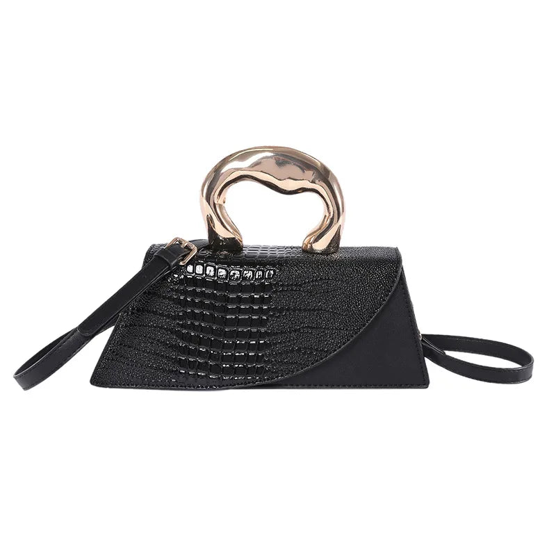 NL-348 BOLSO DE MUJER