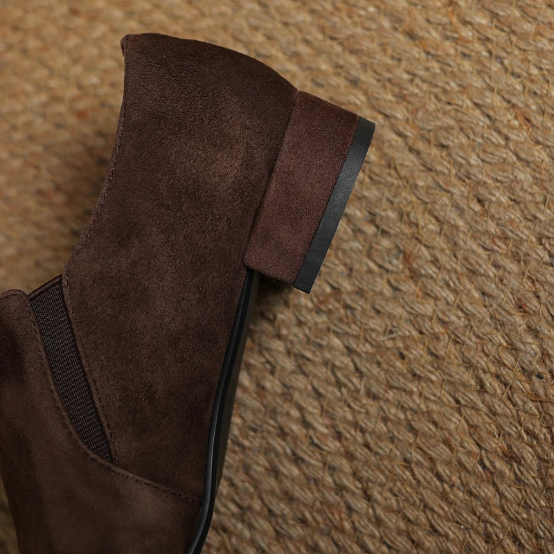 DP-337 ZAPATOS DE TACÓN ALTO PARA MUJER