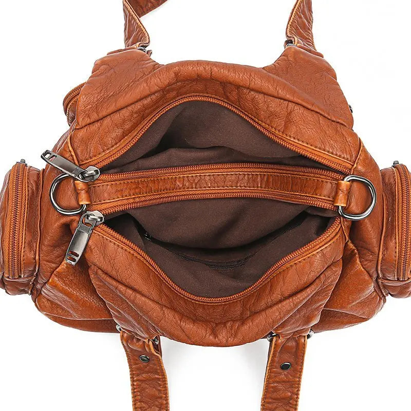 NL-320 BOLSO DE MUJER