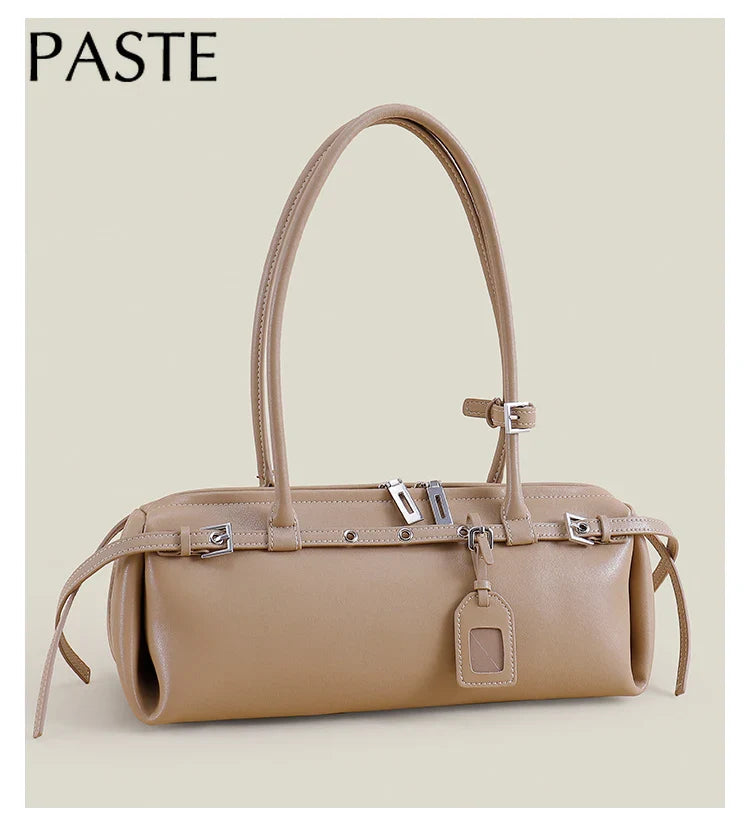 DP-454 BOLSO DE MUJER