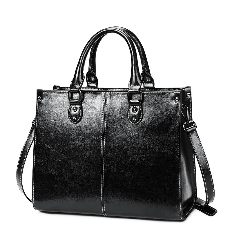 NL-367 BOLSO DE MUJER