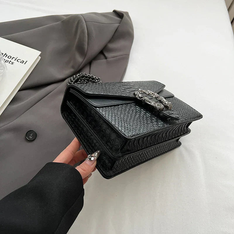 NL-342 BOLSO DE MUJER