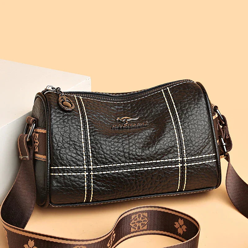 NL-340 BOLSO DE MUJER