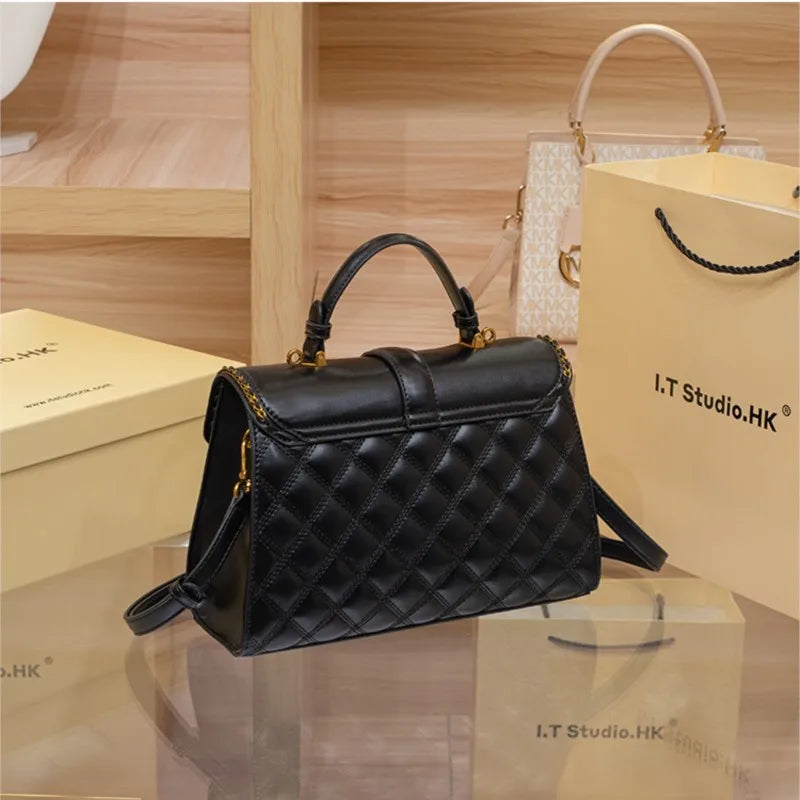 NL-347 BOLSO DE MUJER