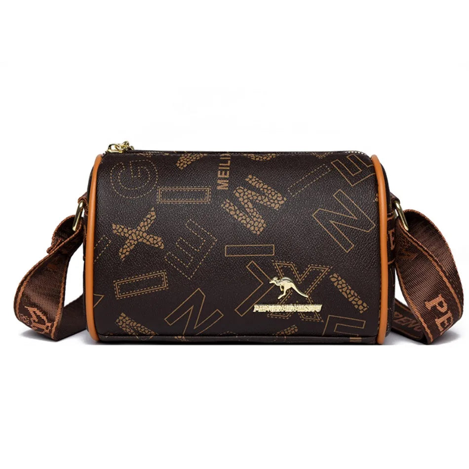 NL-303 BOLSO DE MUJER