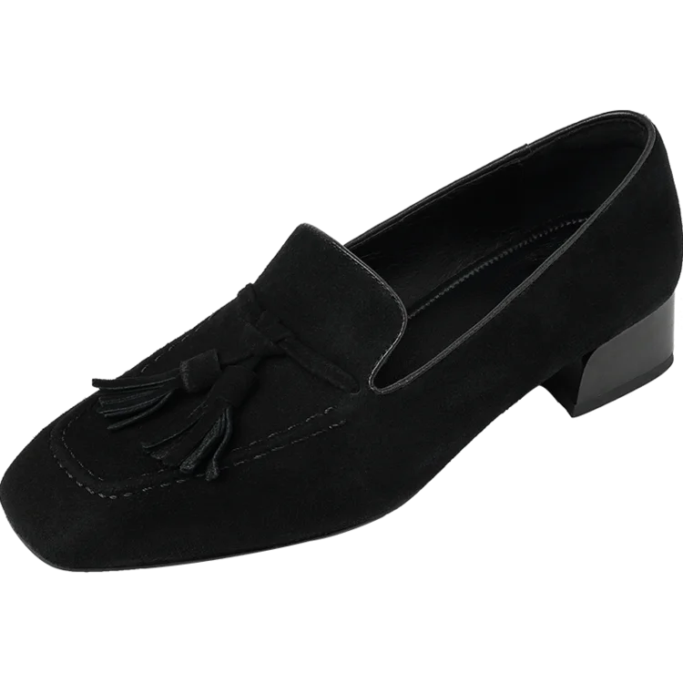 DP-425 ZAPATOS DE TACÓN ALTO PARA MUJER