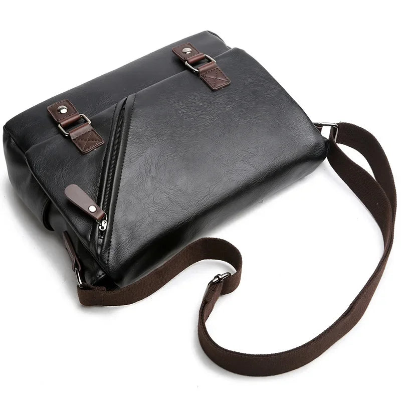 NL-361 BOLSO DE MUJER