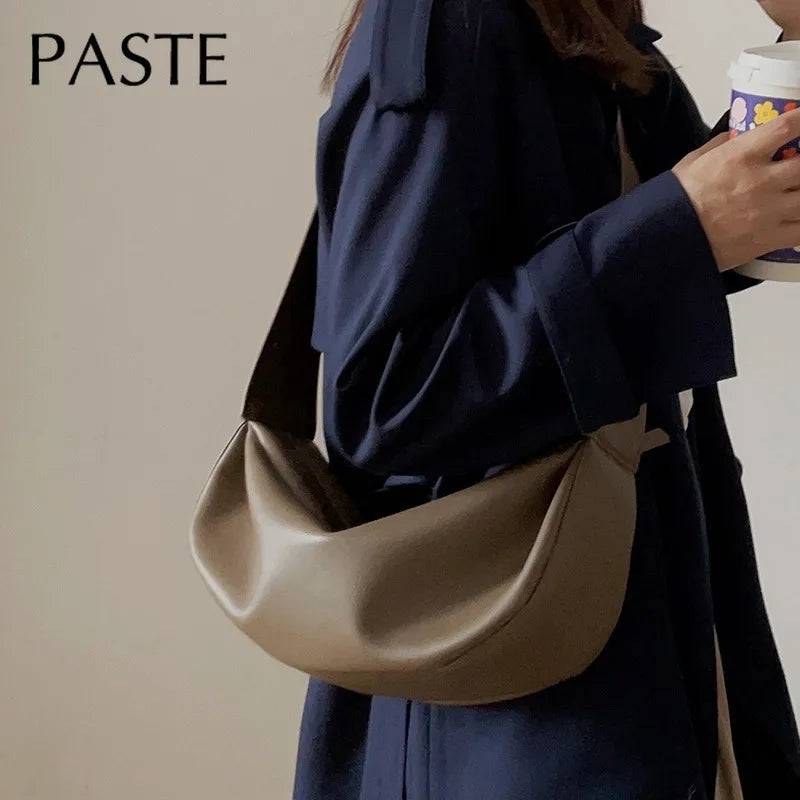 DP-452 BOLSO DE MUJER