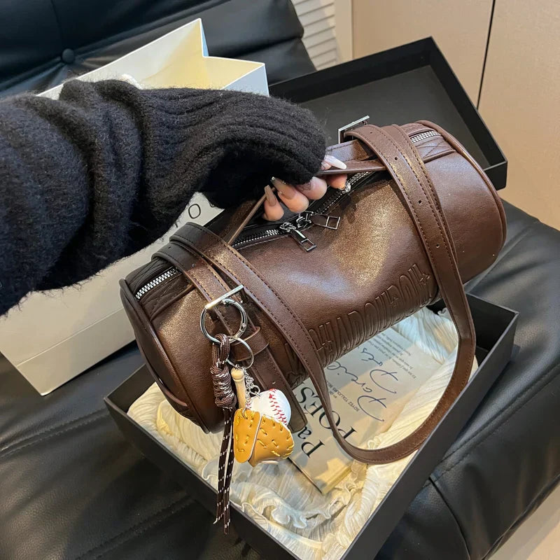 NL-352 BOLSO DE MUJER