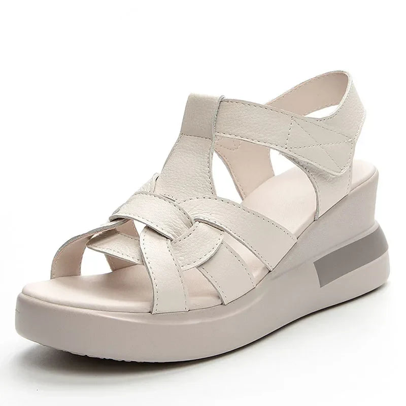 DP-152 SANDALIAS DE MUJER