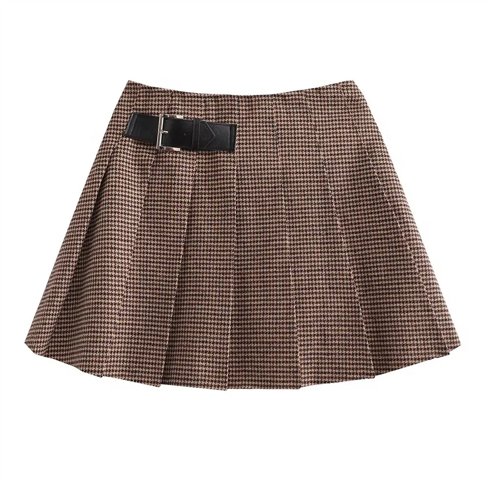 NL-648 CONJUNTO DE MUJER