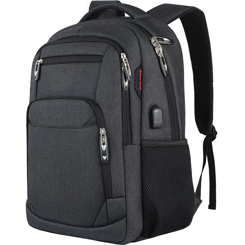 NL-322 MOCHILA UNISEX