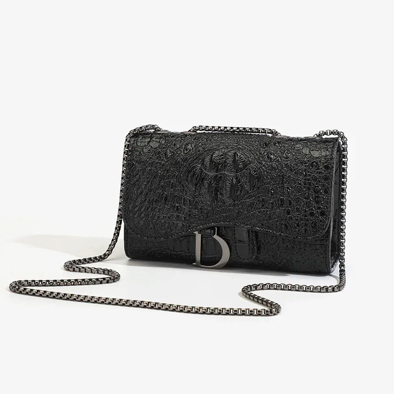 NL-343 BOLSO DE MUJER