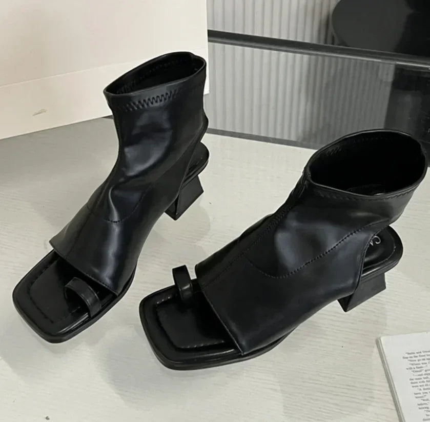 DP-178 SANDALIAS DE MUJER