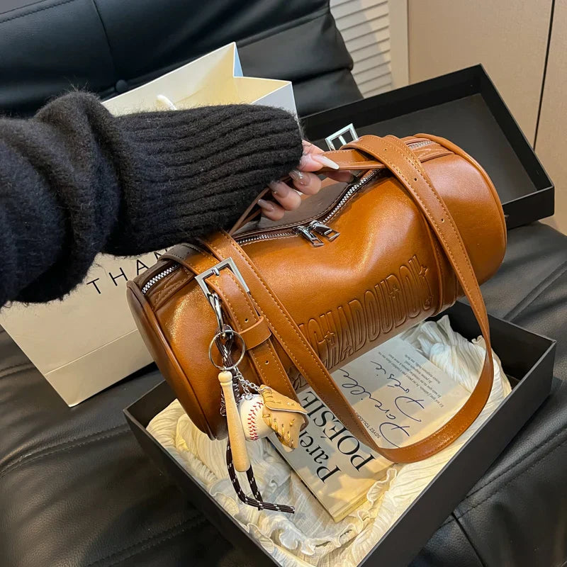 NL-352 BOLSO DE MUJER