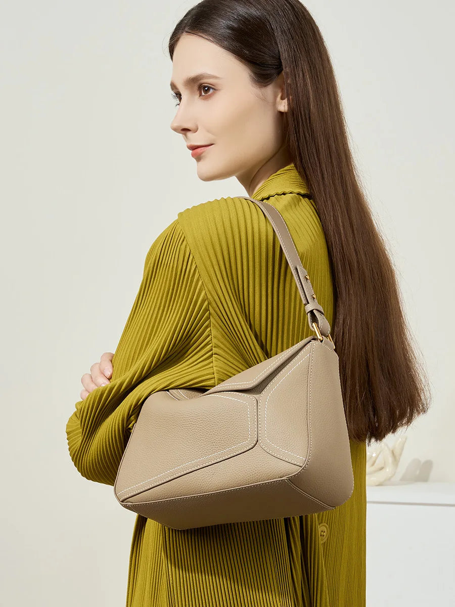 NL-335 BOLSO DE MUJER