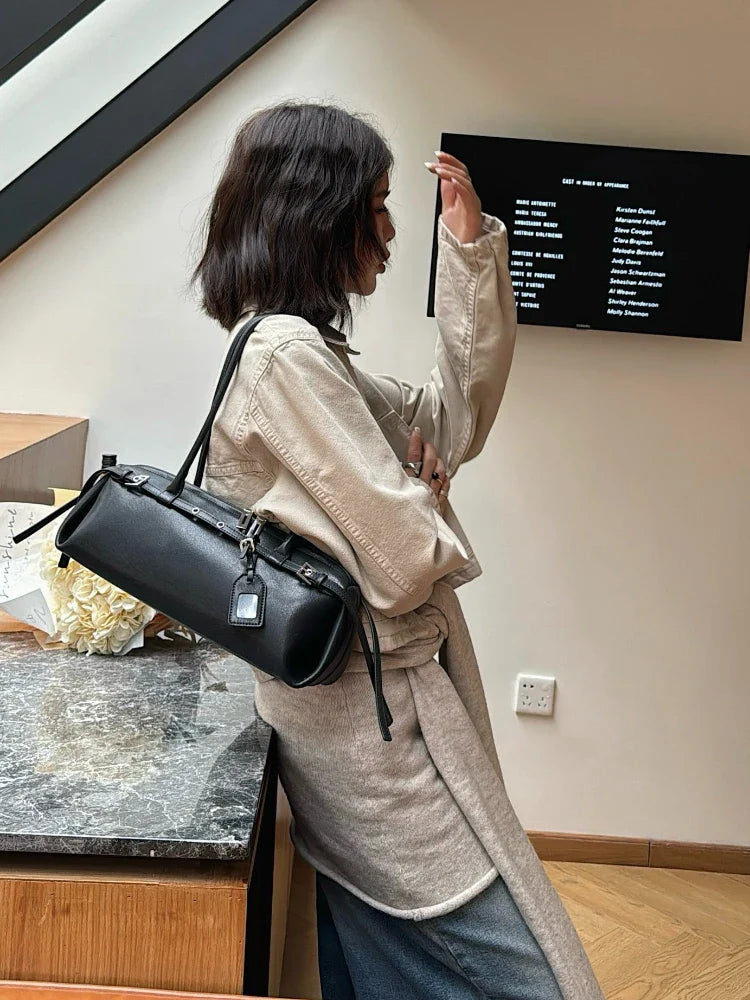 DP-454 BOLSO DE MUJER