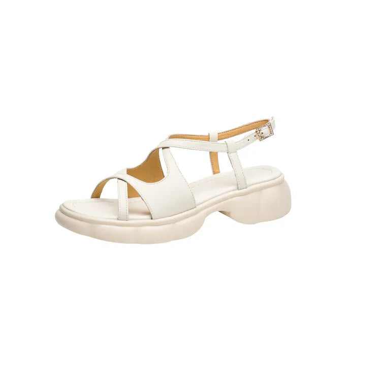 NL-220 SANDALIAS DE MUJER