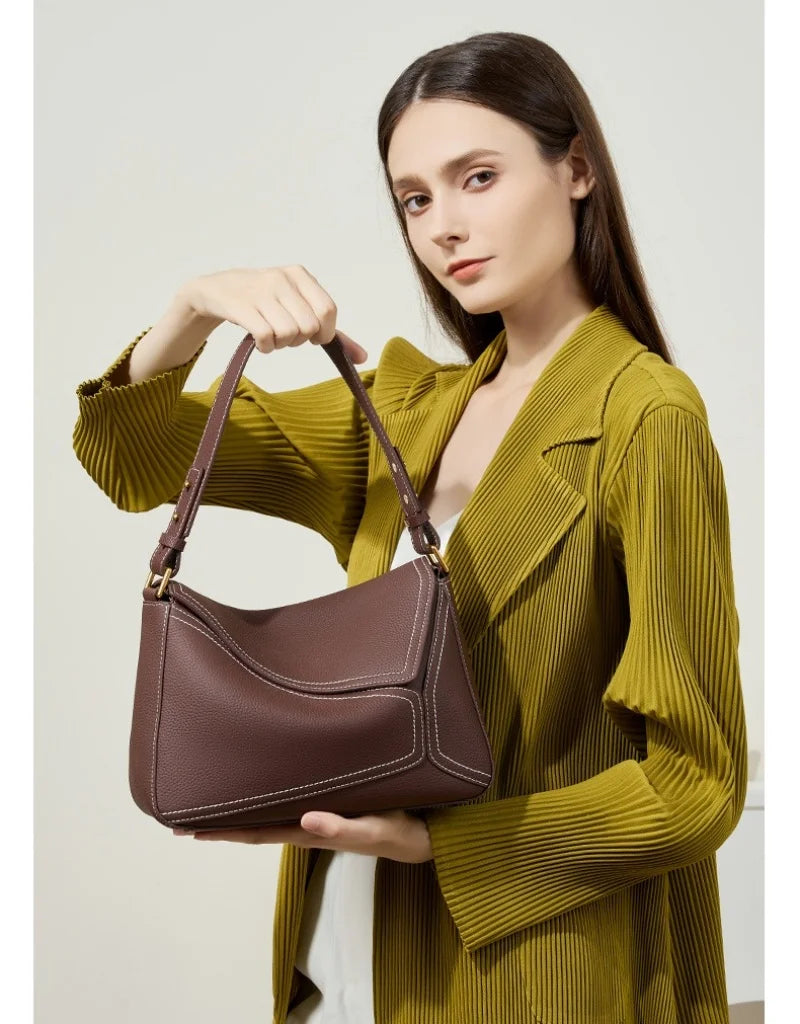 NL-335 BOLSO DE MUJER