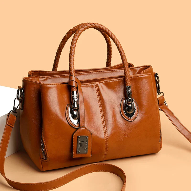 NL-368 BOLSO DE MUJER