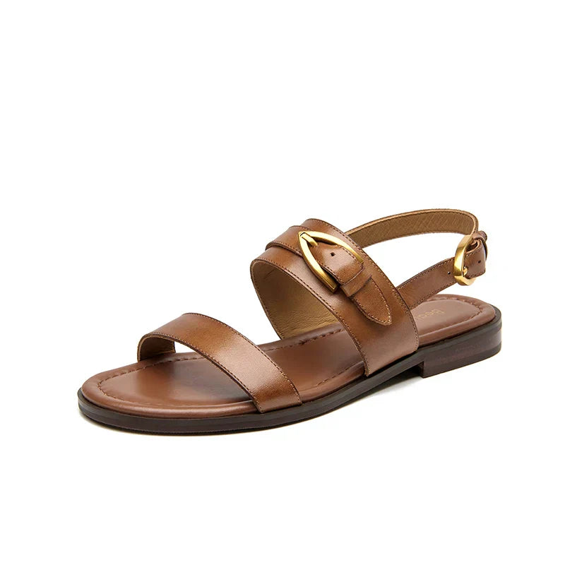 DP-158 SANDALIAS DE MUJER