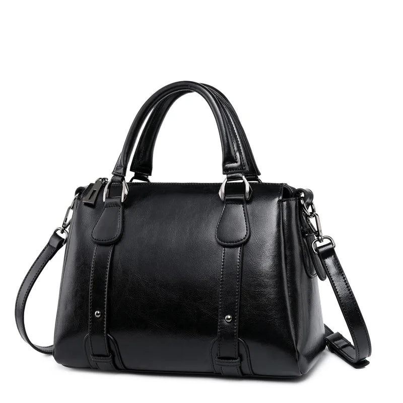 NL-365 BOLSO DE MUJER