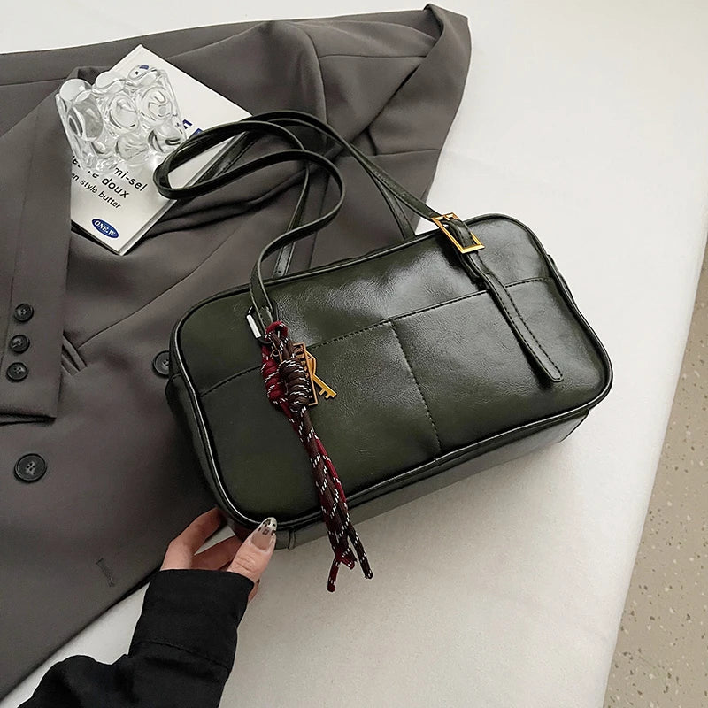 NL-353 BOLSO DE MUJER