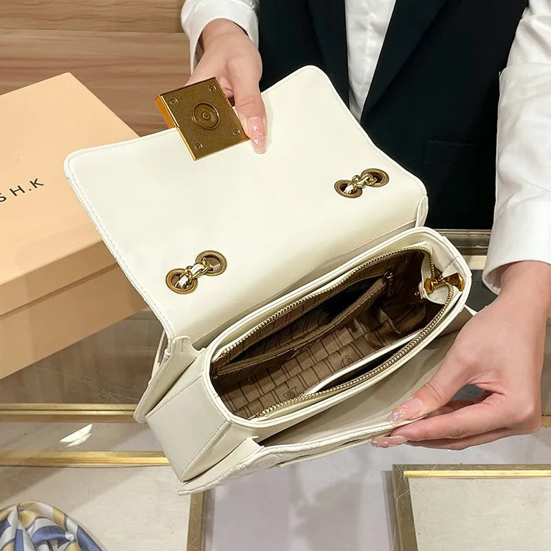 NL-345 BOLSO DE MUJER