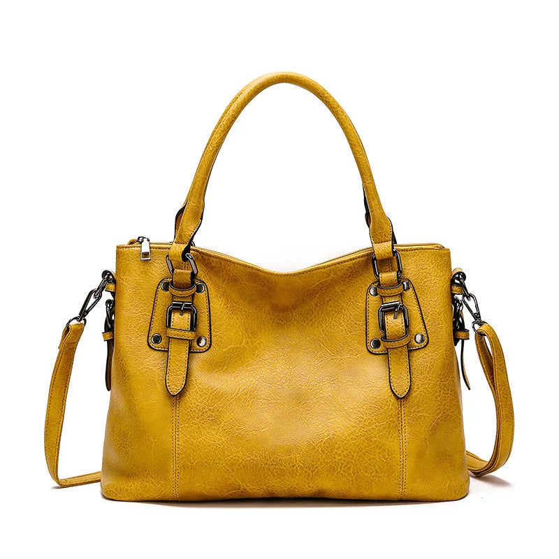 NL-331 BOLSO DE MUJER
