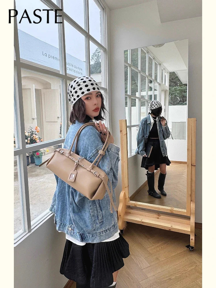 DP-454 BOLSO DE MUJER