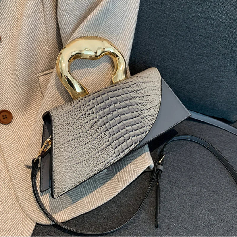 NL-348 BOLSO DE MUJER