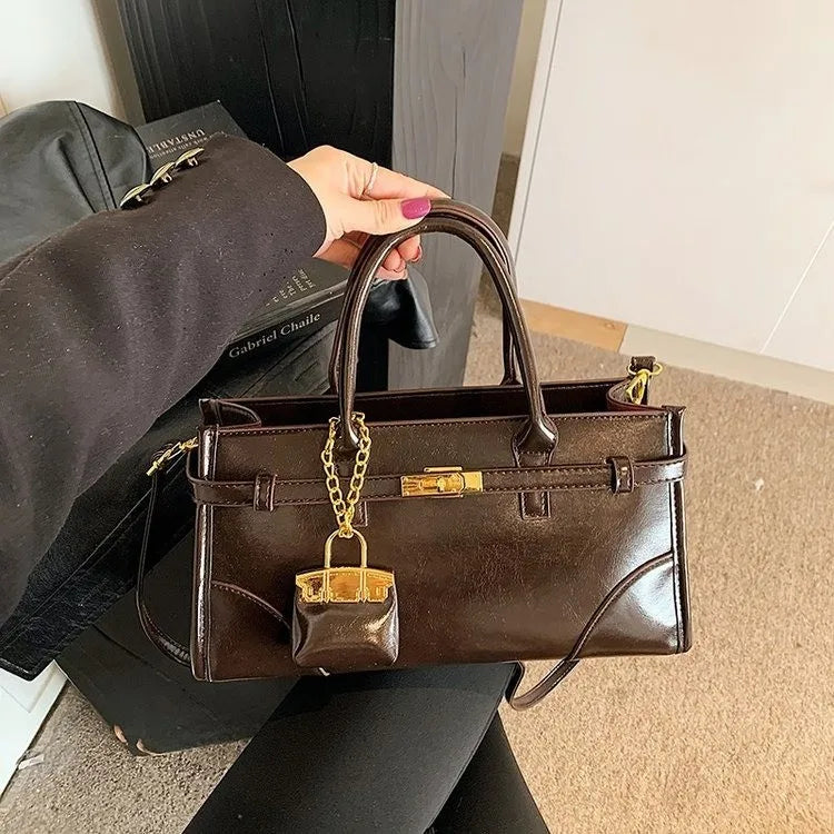 NL-337 BOLSO DE MUJER