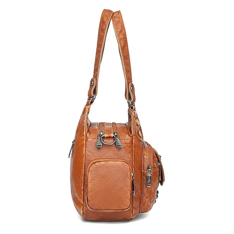 NL-320 BOLSO DE MUJER