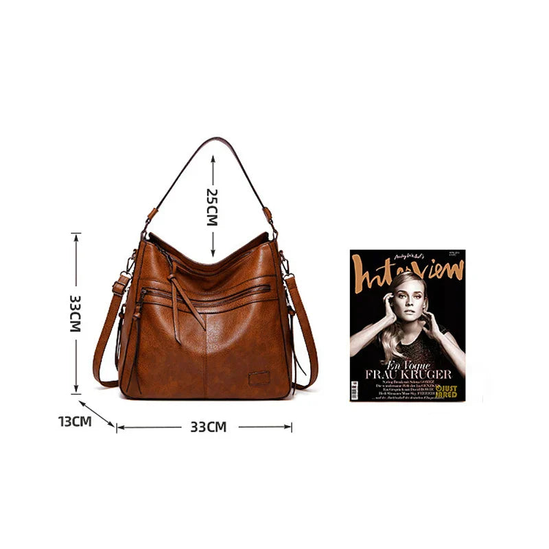 NL-332 JUEGO DE BOLSO PARA MUJER